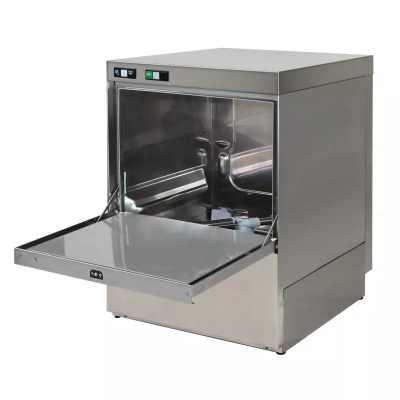 SL LAVE-VAISSELLE CHARGEMENT PAR L'AVANT 5035 3F